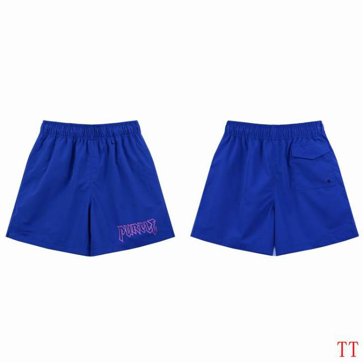 Purple Brand Short Pants _SKUPurpleBrandS-XL20tn0319260